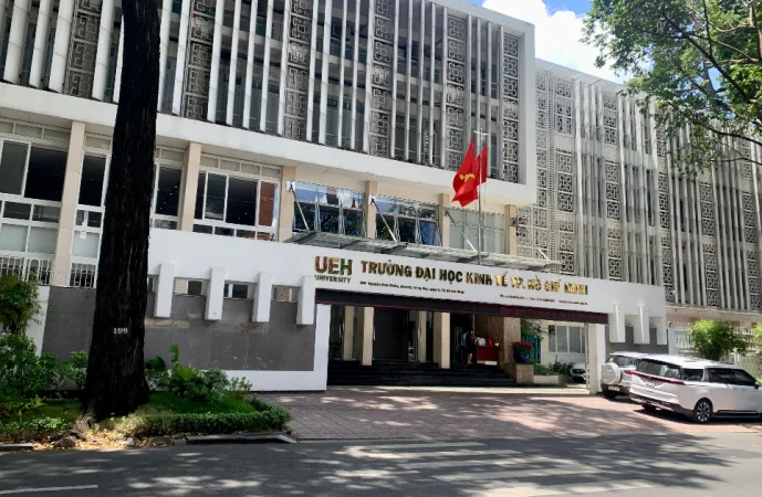 ho-chi-minh-city-university