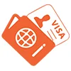 Skilled Migration Visa 